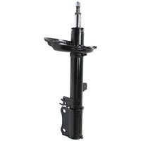 Shock For 2004-2006 Lexus Rx330 2007 Rx350 Rear R Fwd Twin-tube on sale Shock For 2004-2006 Lexus Rx330 2007 Rx350 Rear R Fwd Twin-tube on sale