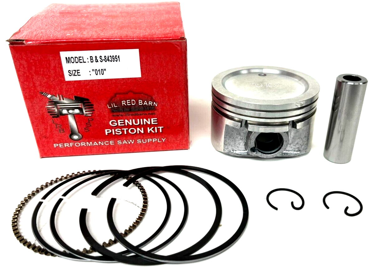 バートル17V BURTLE バートル17V BURTLE バートル17V BURTLE バートル17V BURTLE Pneumatic