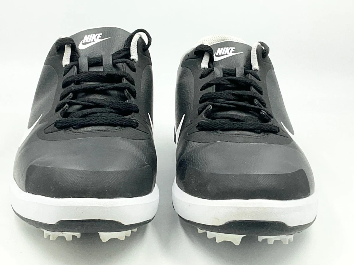 Nike golf shoes 10.5 sale