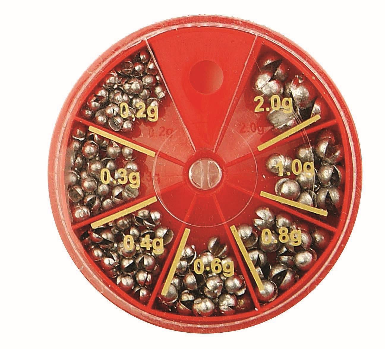 Паладин Шротблейи Дозирует гросс-гниль, сортирует Клеммблейи Шротблейи