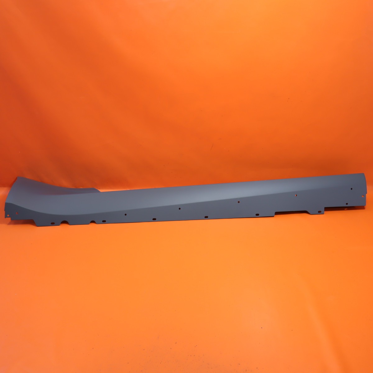 Aston Martin DB12 2024-2025 RIGHT Rocker molding