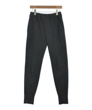 UNFILO Pants (Other) Black MT 2200626857035