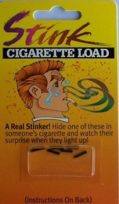 how to use electronic cigarette E-Cigarette