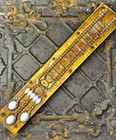 Vintage Jewelry Samples, Rare One of a Kind from vintage Jewelry Warehouse — photo 8