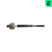 Optimal Axialgelenk Spurstange Vorne Links FüR Nissan Juke F15 1.6 1.2 Dig-T