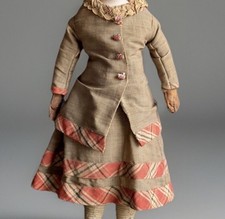  on The Hot Collector