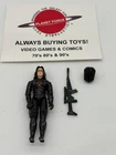 1984 Baroness Complete GI Joe Figure