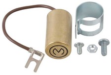 Mallory Distributor Condenser 27 Series