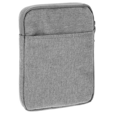  E-Reader-Ärmel eBook Travel Case Ebook Handtasche E-Book Reader Schutzhülle