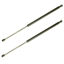 2Pcs 23.98 In Rear Back Lift Supports Compatible With 04-05 ESCALADE ESV