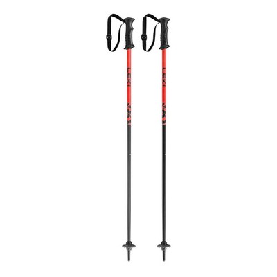 Leki Rider Ski Poles - Kids' - Used