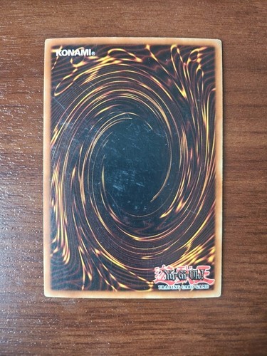 YuGiOh Magic Ruler - MRL-015 MINAR, Regular Common - Picture 2 of 2