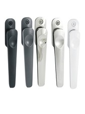 Verso Cortizo Debar Bifold Door Handle