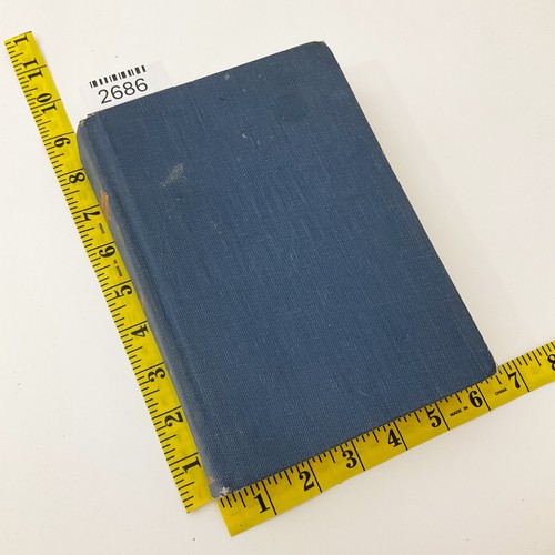 Alcoholics Anonymous Third Edition Hardcover Book 1976 Big Book - Picture 21 of 24