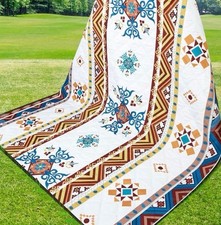 Quality Picnic Blanket Waterproof 200cm X 200cm