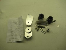 Top bloc (Yamaha - Yzf R6 600 2003 - 2004) - photo 1