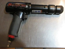 Snap On Tools PH3050B Super Duty Air Hammer 2,500 BPM USA works great