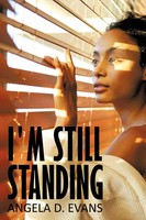 Angela D. Evans | I'm Still Standing | Taschenbuch | Englisch (2010)