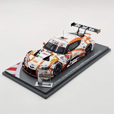 Spark 1:43 Diecast Sport Touring Cars for sale