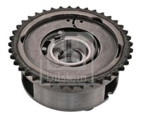 Febi Bilstein 48616 Nockenwellenversteller FüR Chevrolet Opel