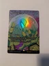Mindbreak Trap (Borderless) Marvel Universe Eternal-Legal Foil 0011 MtG