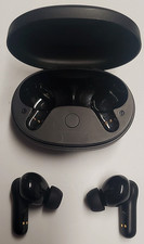 Soundcore - Life Note E - A3943 - Earbuds Charging Case - Read