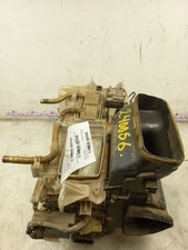91-96 TOYOTA LAND CRUISER HEATER CORE BOX ASS...