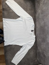 Cocovero Trachten Shirt