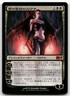 Liliana of the Dark Realms #102 (NM) (JP Ver) Magic 2014 M14 Magic MTG
