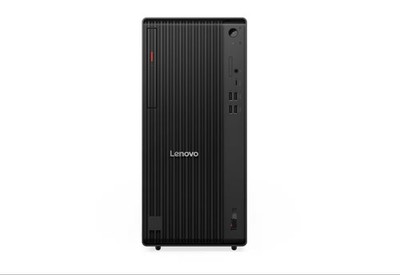 Lenovo ThinkCentre M90t Gen6 U7-265 32GB/512GB SSD Intel Graphics Win11 Pro
