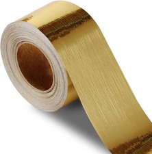 Peel and Stick Wallpaper Border, Size: 3.9" x 394"