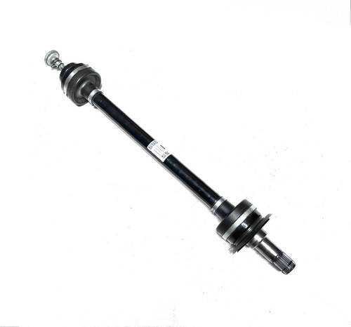 Original BMW 7er G11 G12 Antriebswelle Abtriebswelle hinten links 8639453