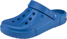 Women'S Men'S Garden Clogs Breathable Shoes Bathing Shoes Beach Shoes Water Shoe