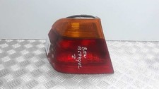 Feu arrière BMW 323