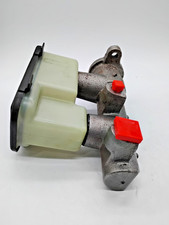 ACDelco 18M1743 Brake Master Cylinder Assembly Fits Chevy GMC Trucks 1989-91