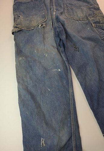 Image thumbnail 5