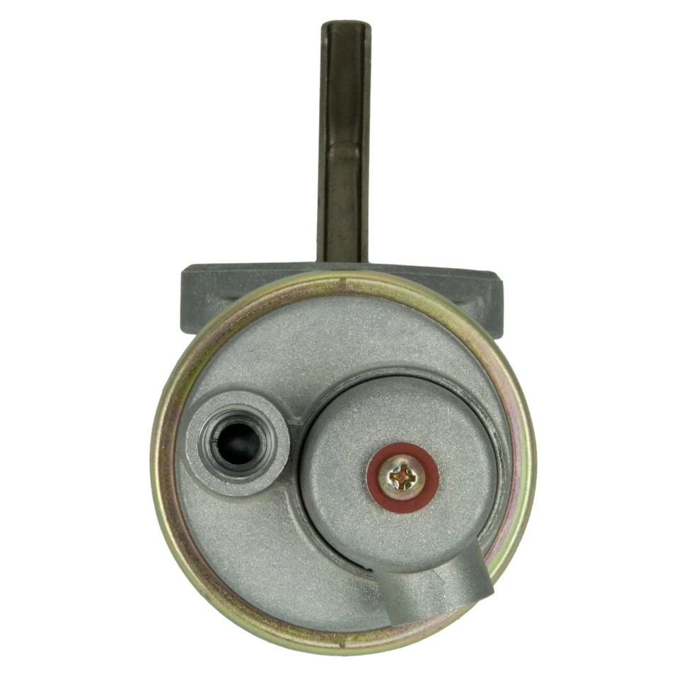 Carter M73060 Mechanical Fuel Pump For 89-93 Dodge D250 D350 W250 W350 - Image 4 of 4