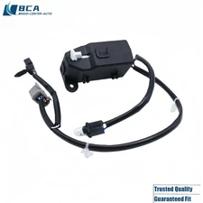 For Lincoln Mark LT Ford F150 609-039 7L3Z7E096A Car Transmission Shift Actuator