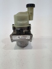Pompe direction assistée Renault EXPRESS