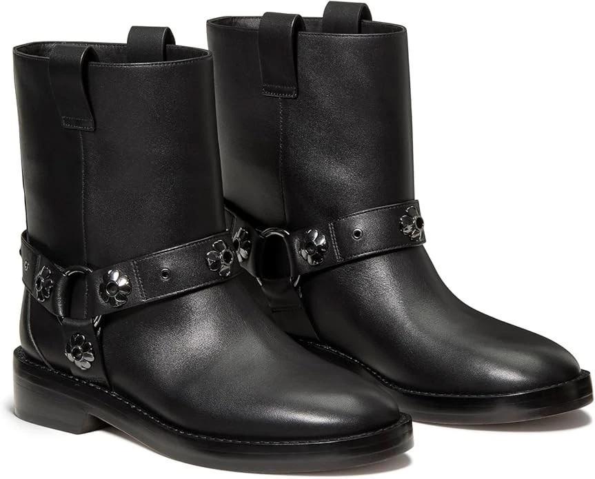 kate spade Boots for Women for sale - eBay