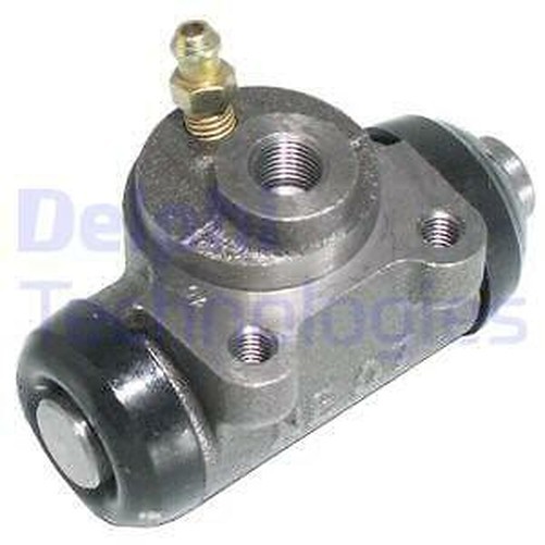 Delphi LW30005 Radbremszylinder FüR CitroËN, Peugeot, Renault-image