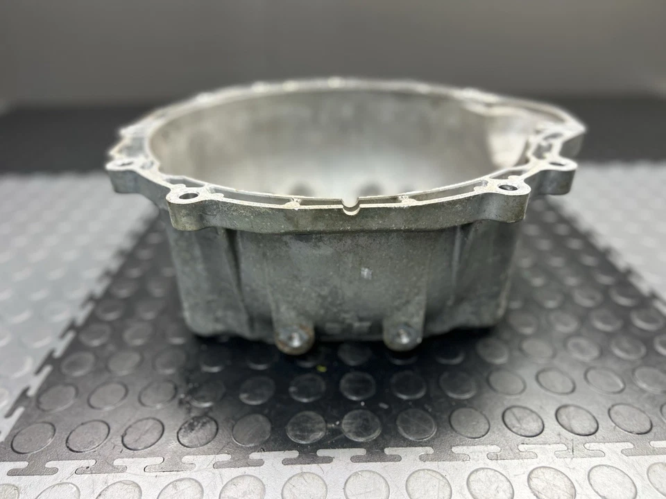 Campana de transmisión automática Lexus GS350 2013-2015 OEM Foto 4 de 4