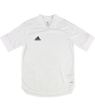 Adidas Boys Condivo 20 Soccer Jersey