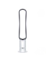 Dyson AM07 Bladeless Tower Fan Powerful Air Multiplier™ Cooling Brand New 