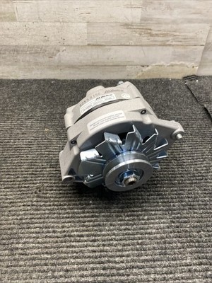 Remanufactured ACDelco Alternator 334-2110 19135668 For 60-73 Oldsmobile F85