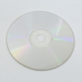 METAL FIGHTER MIKU Sega Saturn 0576 ss