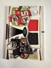 2013 Topps Prime Football Cards 11