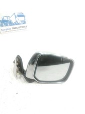 Retroviseur droit (ou coque) Mitsubishi L200