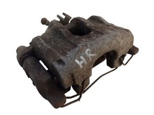 Bremssattel Bremszange rechts hinten für FORD GRAND C-MAX  DXA 1.6 TI