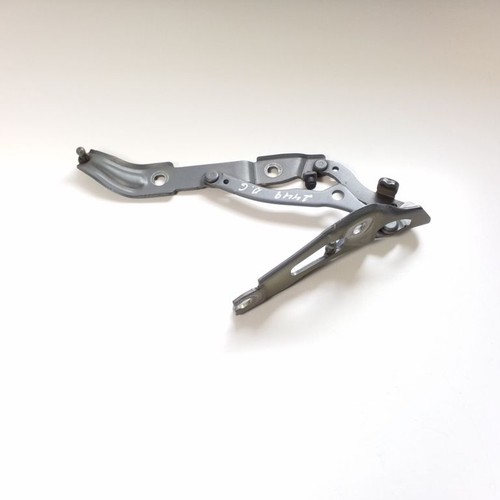 BMW 3 E90 E91 2009 Rechts Scharnier Heckklappe Kofferraumdeckel 7060628 EZE27128